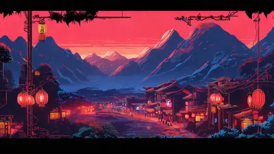 注意啦！2025.9.3灵汐缘新兑换码曝光